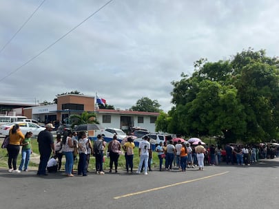 El problema