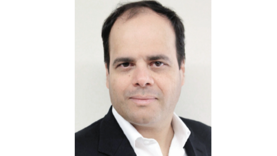 Exportadores miran en el valor agregado el paso a seguir