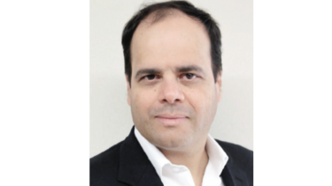 Exportadores miran en el valor agregado el paso a seguir