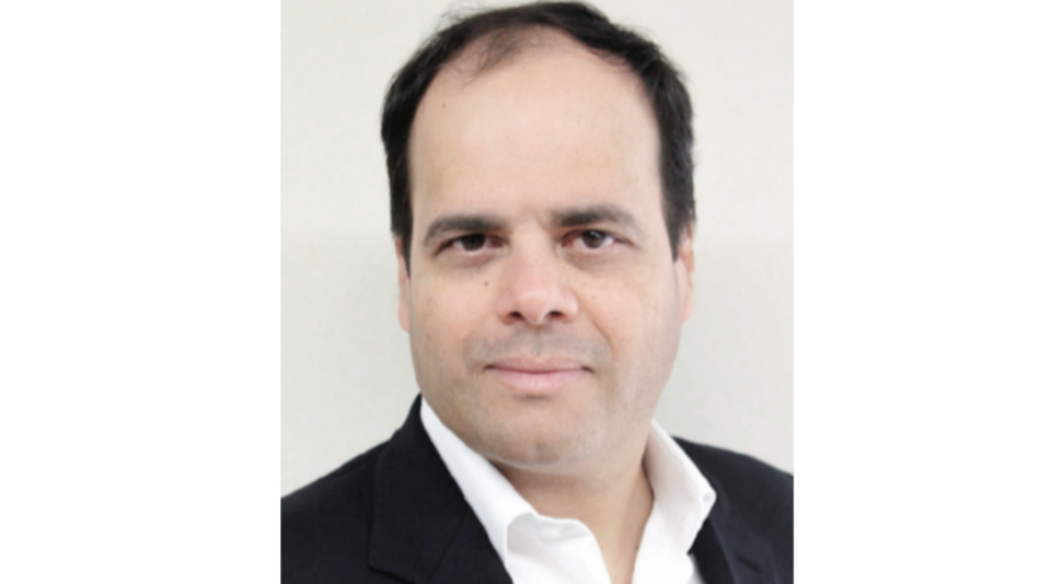 Exportadores miran en el valor agregado el paso a seguir