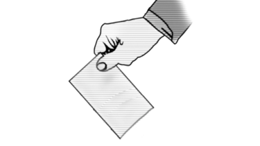 Alternativas políticas 2019