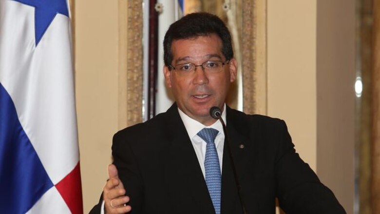 Declaraciones de bienes patrimoniales son de acceso público