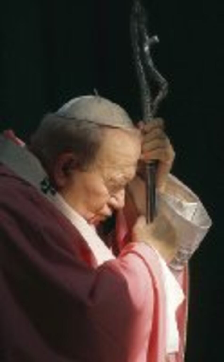 Monja dará testimonio de milagro