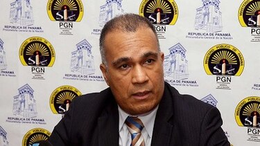 Ministerio Público: Brasil debe ser preciso