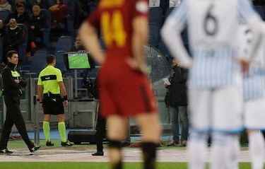 Envían paquetes con balas a gremio de árbitros
