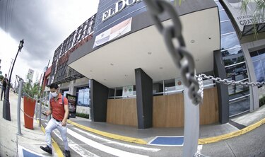Modelo para combatir la Covid-19 y empujar economía