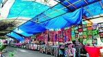 El paseo de las veraneras