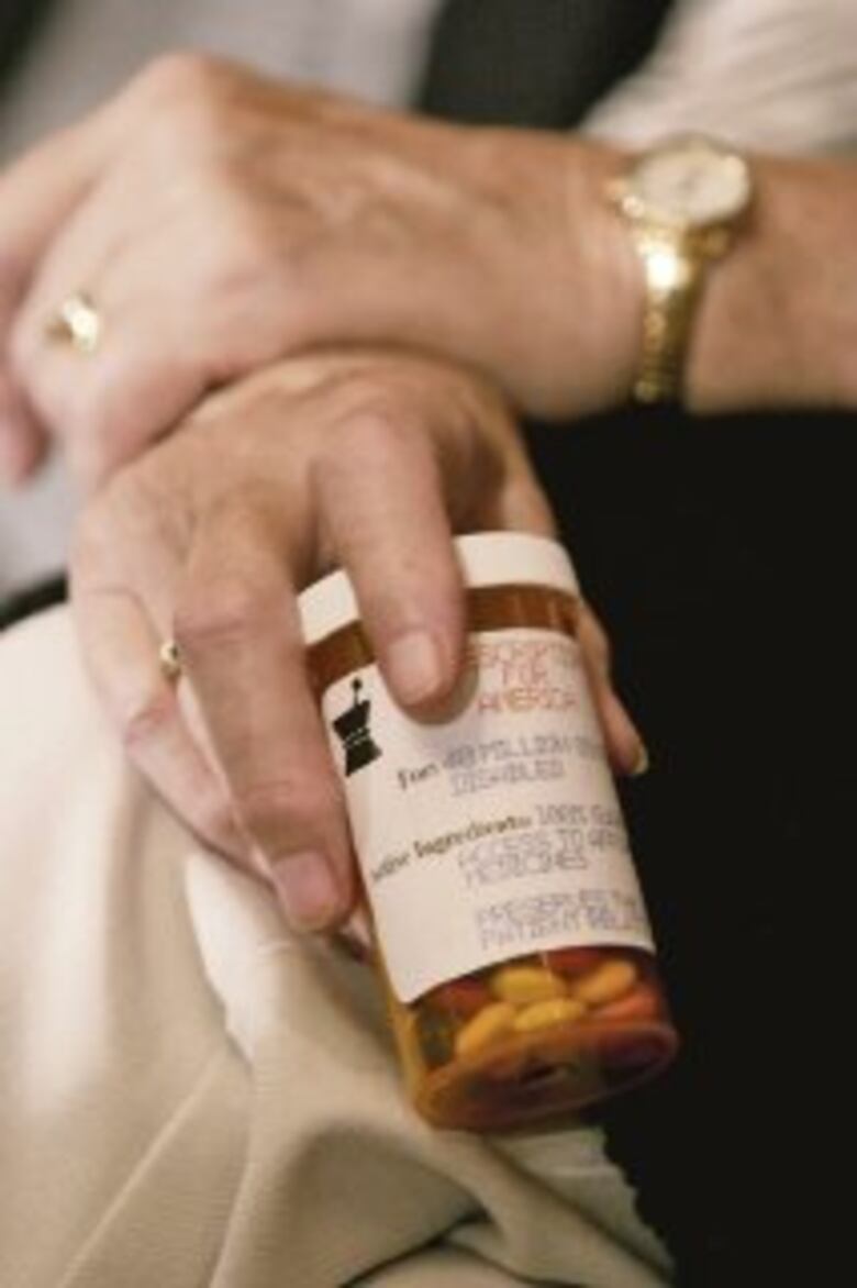 Joe Biden pide al Congreso de Estados Unidos un presupuesto de 7.3 mil millones de dólares para el 2025