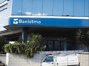 Avanzan negociaciones para compra de Banistmo