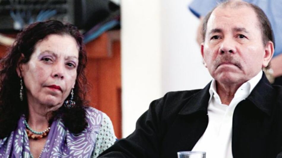 Nicaragua y la OEA acuerdan analizar reformas electorales