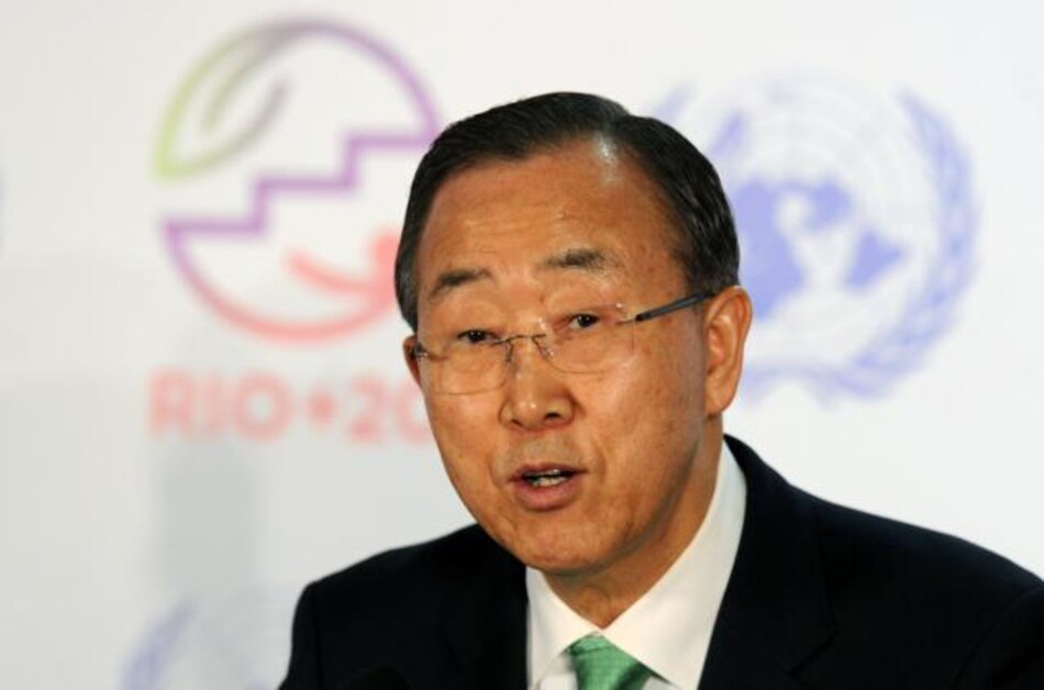 La diabetes matará a 4.8 millones de personas al año en 2030, según la ONU