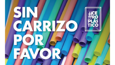 ¡Sin carrizo, por favor!