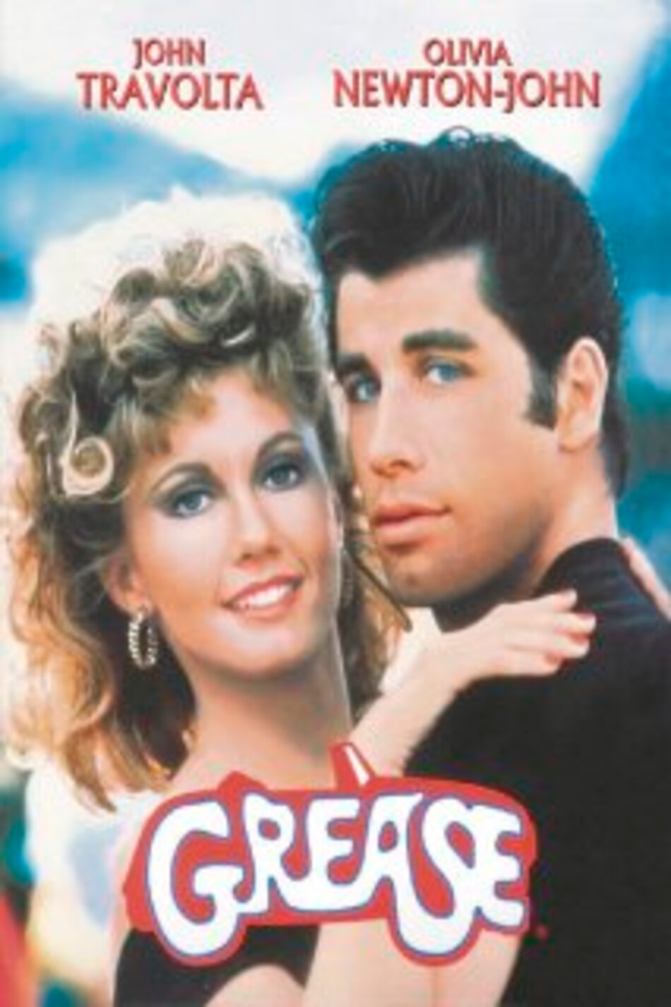 Películas de culto en cartelera