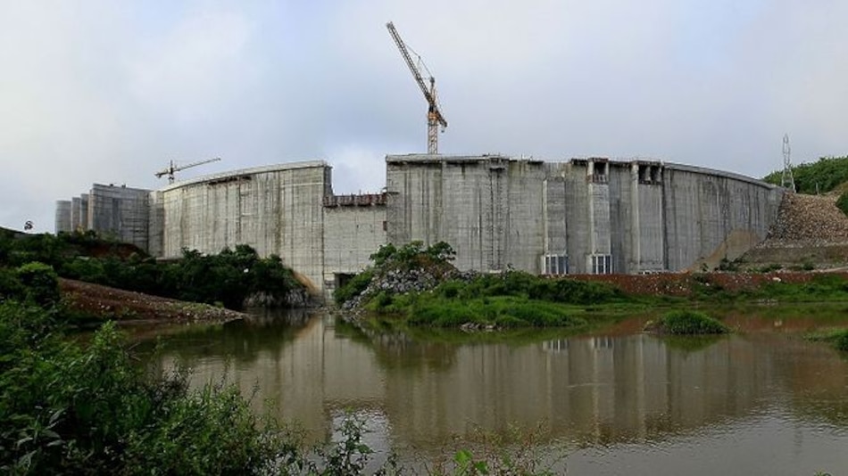 ONU trabaja en hoja de ruta para mesa técnica en Barro Blanco