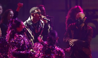 El puertorriqueño Myke Towers anuncia su gira ‘La vida es una’ por México y Estados Unidos