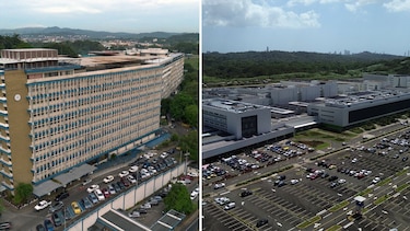 La estrategia de la CSS para agilizar traslados: Un solo director médico para el Complejo Hospitalario y la Ciudad de la Salud  