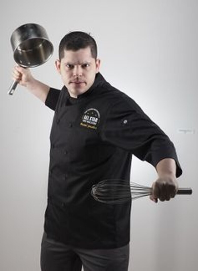 Panamá Gastronómica, la cocina de aprendizaje