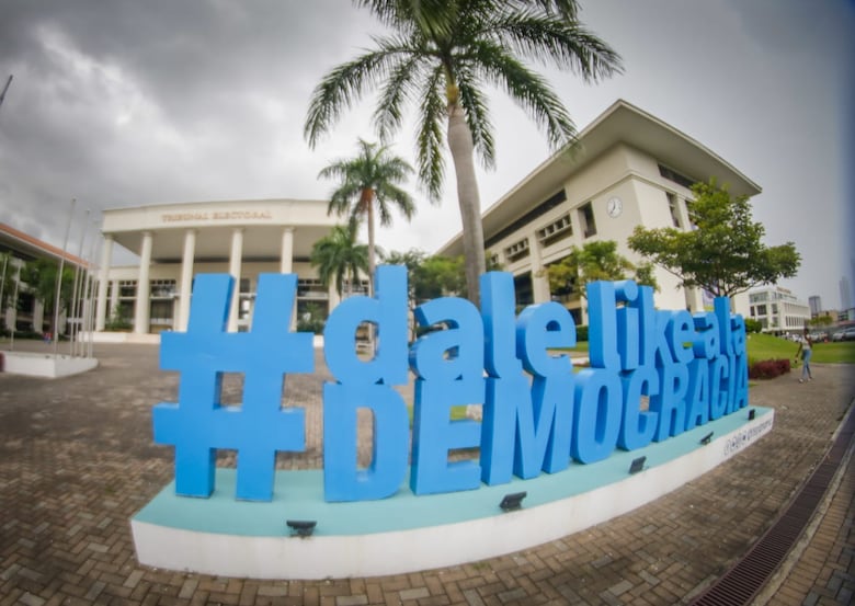 El segundo debate presidencial tiene nuevas reglas