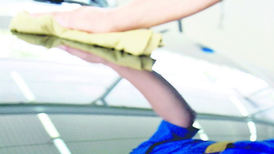 Toyota producirá su Corolla en México