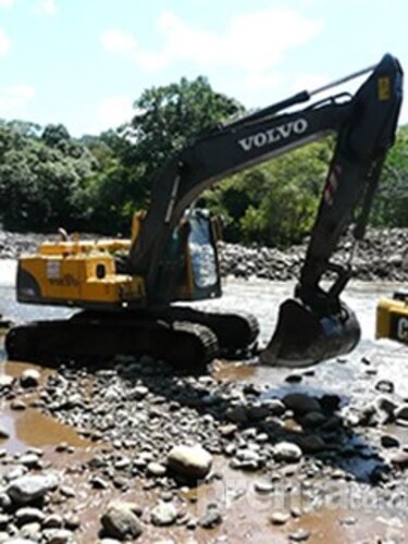Restablecen el servicio de agua potable en David