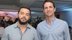 El nuevo giro del sector inmobiliario