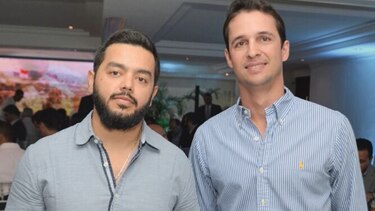 El nuevo giro del sector inmobiliario