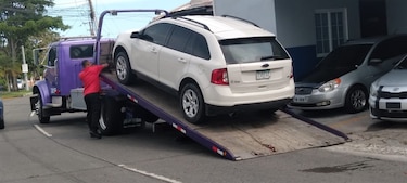 El TE reporta dos incidentes sospechosos en la víspera de la primaria de CD