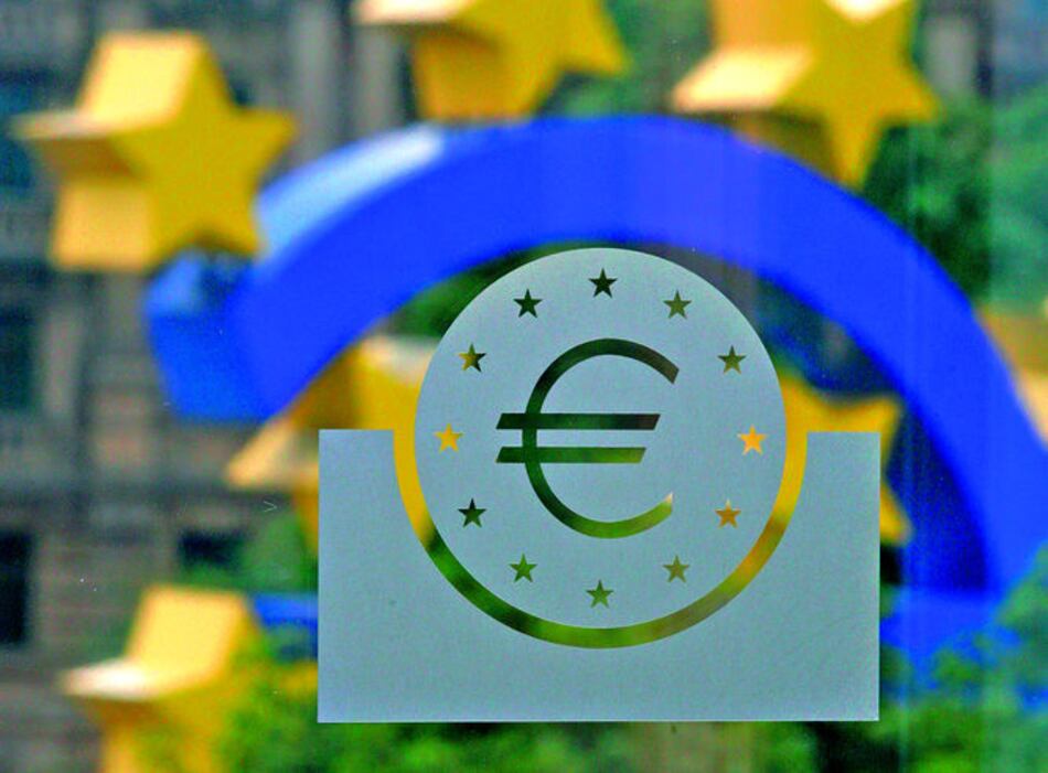 Inflación se aleja de la meta