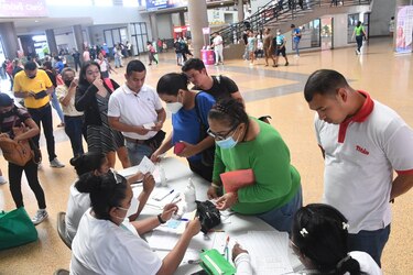 Aumentan los casos de covid-19; porcentaje de positividad está en 16.5%