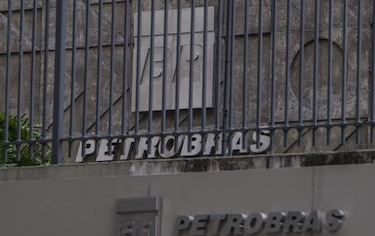Nuevo escándalo de corrupción salpica a Brasil en medio de caso Petrobras
