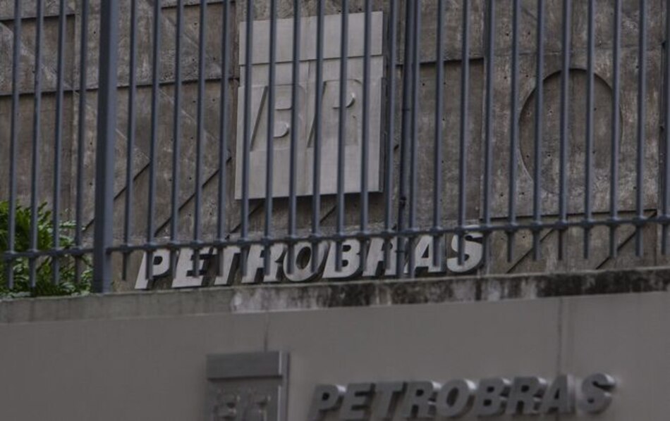 Nuevo escándalo de corrupción salpica a Brasil en medio de caso Petrobras