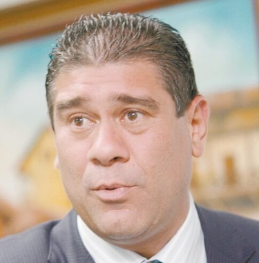 El caso Panama Ports: siete gobiernos, un contrato y millones en disputa