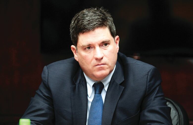 ¿Quiénes serán enjuiciados por las coimas de Odebrecht y por qué?