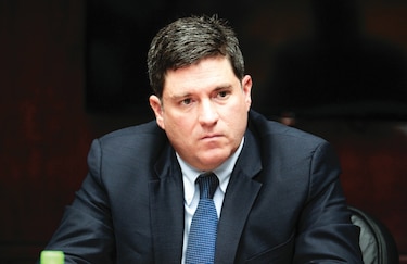 ¿Quiénes serán enjuiciados por las coimas de Odebrecht y por qué?