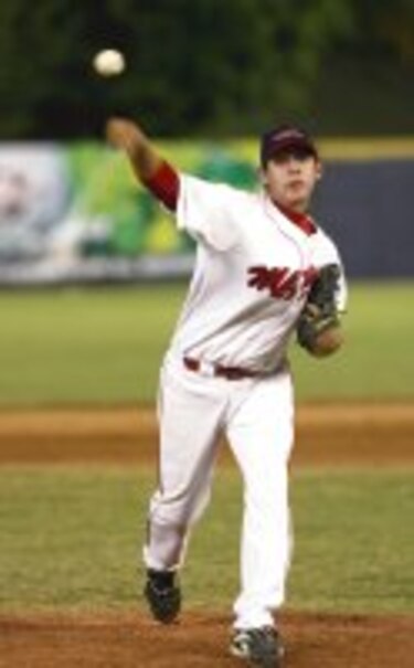 ‘ESPN’ pondera trabajo de Arquimedes Nieto