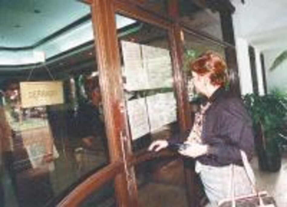 DISA pagará a sus clientes