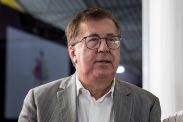 La Iglesia venezolana pide garantizar una participación equitativa en los comicios presidenciales