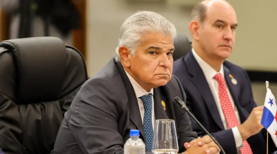 ¿Qué implica la reducción del déficit fiscal del 7.3% al 4% que anunció Mulino?