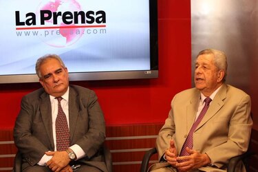 Piden derogar revocatoria de mandato a los diputados