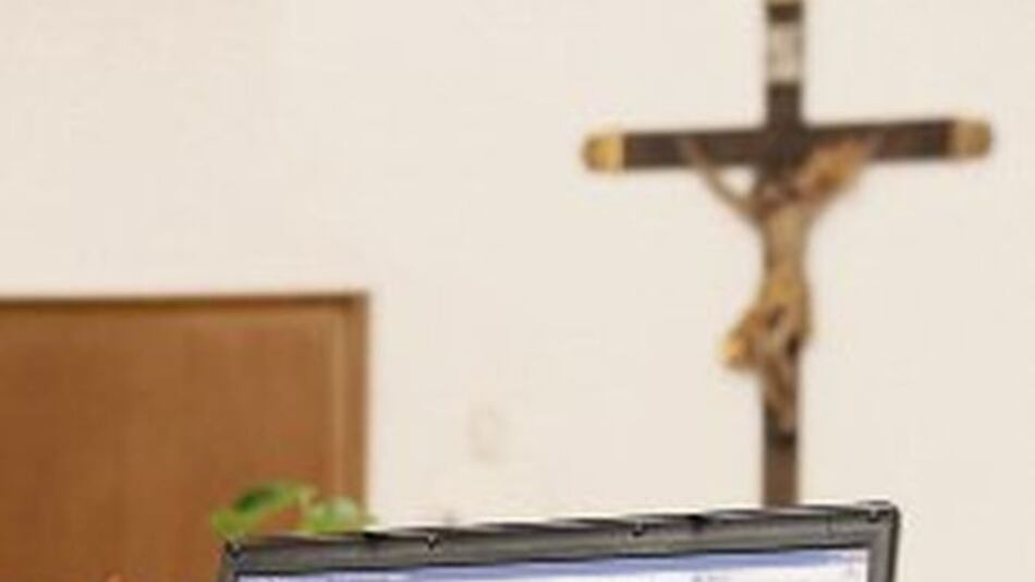 Más católicos en el mundo