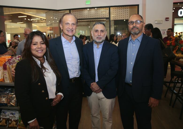 Mucho más que una tienda: La Bottega abre sus puertas en Brisas del Golf con estilo y propósito