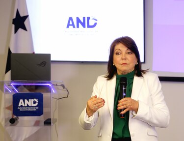 ¿Cuánta plata recibe tu corregimiento? La descentralización ahora se puede rastrear
