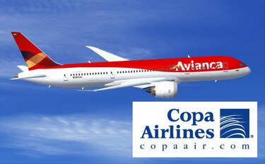 Copa Airlines presenta oferta económica para fusionarse con Avianca: ‘The New York Times’