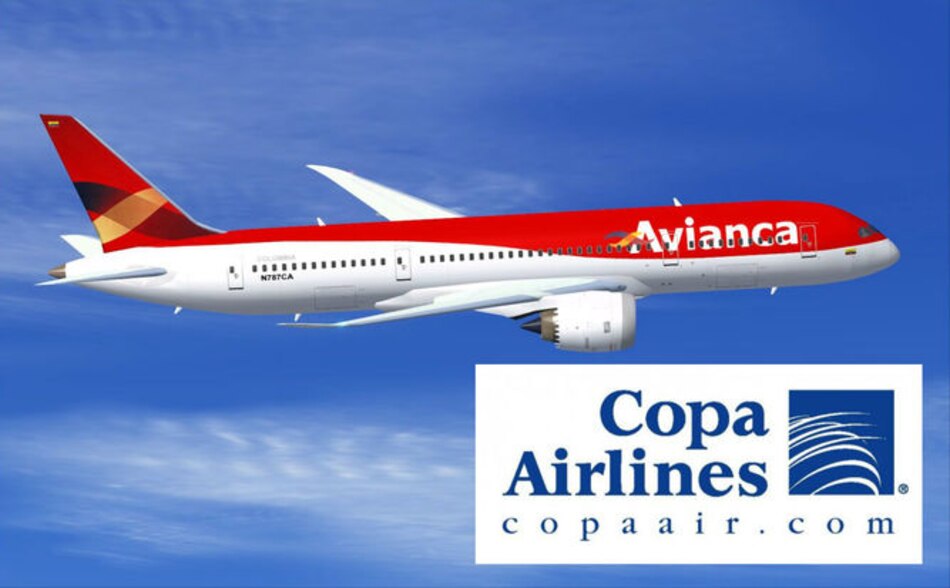 Copa Airlines presenta oferta económica para fusionarse con Avianca: ‘The New York Times’