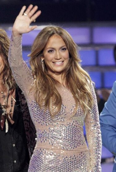 JLo tomará Martinelli’s durante su visita a Panamá