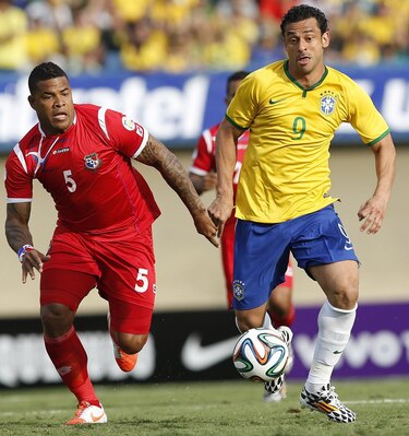 Un debate llamado Román Torres