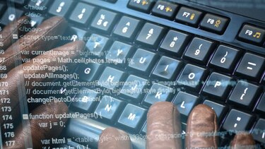 SIP condena atentados cibernéticos contra periódicos en El Salvador