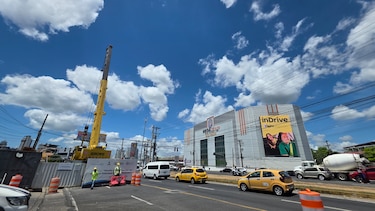 Entre cierres y tranques, Matasnillo avanza hacia la reapertura de vías