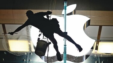 Silicon Valley convoca una cumbre sin banqueros