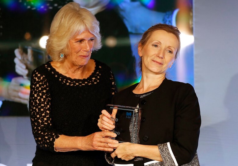 Anna Burns gana el premio Man Booker